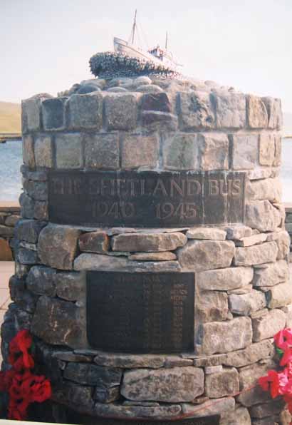 Shetland_Bus_Scotland