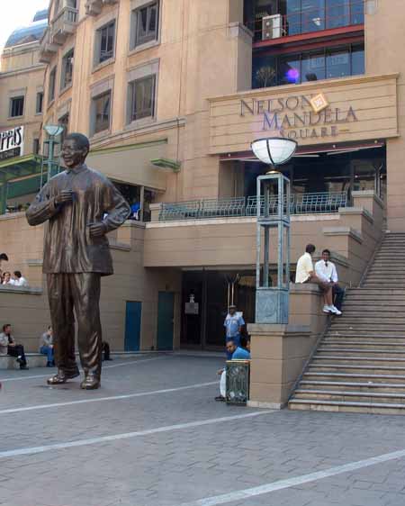 travel disabled wheelchair johannesburg_mall.jpg