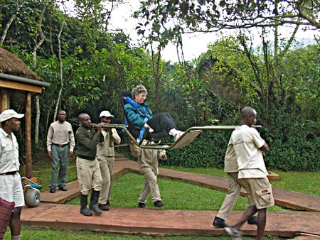 Hand Carried Chair >> Travel Uganda Disabled Travelers Guide Hand Carried Chair >> Travel Uganda Disabled Travelers Guide